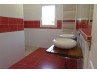 Achat Maison Le ledat
