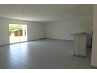 Achat Maison Le ledat