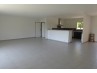 Achat Maison Le ledat