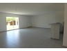 Achat Maison Le ledat