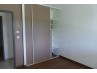 Achat Maison Le ledat