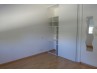 Achat Maison Le ledat