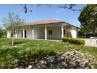 Achat Maison Le ledat