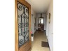 Achat Maison Villeneuve-sur-Lot
