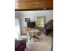 Achat Maison Villeneuve-sur-Lot