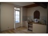 Location Appartement Villeneuve-sur-Lot