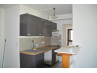 Location Appartement Villeneuve-sur-Lot