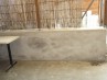 Location Appartement Villeneuve-sur-Lot