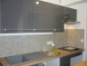 Location Appartement Villeneuve-sur-Lot