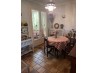 Achat Maison Villeneuve-sur-Lot