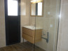 Location Appartement Villeneuve-sur-Lot