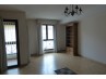 Achat Appartement Villeneuve-sur-Lot