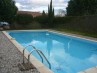 Achat Maison Le ledat