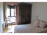 Achat Appartement Villeneuve-sur-Lot
