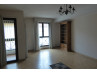Achat Appartement Villeneuve-sur-Lot
