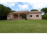 Achat Maison Le ledat
