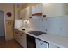 Achat Appartement Villeneuve-sur-Lot