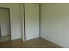 Achat Maison Le ledat
