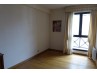 Achat Appartement Villeneuve-sur-Lot