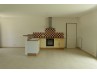 Achat Maison Lédat