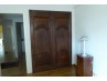 Achat Appartement Villeneuve-sur-Lot