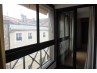 Achat Appartement Villeneuve-sur-Lot
