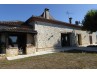 Achat Maison Casseneuil