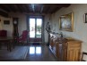 Achat Maison Casseneuil