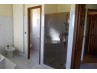 Achat Maison Casseneuil