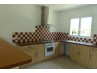 Achat Maison Le ledat