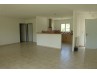 Achat Maison Le ledat