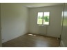 Achat Maison Le ledat
