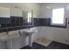 Achat Maison Le ledat