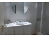 Achat Appartement Villeneuve-sur-Lot