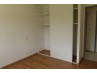 Achat Maison Lédat