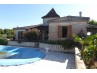 Achat Maison Casseneuil