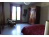 Achat Maison Casseneuil