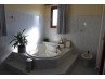 Achat Maison Casseneuil