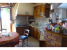 Achat Maison Casseneuil