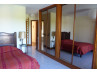 Achat Maison Casseneuil