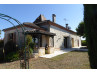 Achat Maison Casseneuil