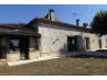 Achat Maison Casseneuil