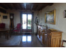 Achat Maison Casseneuil