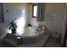 Achat Maison Casseneuil
