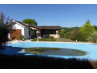 Achat Maison Casseneuil