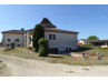 Achat Maison Casseneuil
