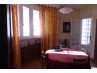 Achat Maison Villeneuve-sur-Lot