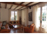 Achat Maison Villeneuve-sur-Lot