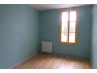 Achat Maison Villeneuve-sur-Lot