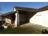 Achat Maison Villeneuve-sur-Lot
